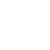 directions