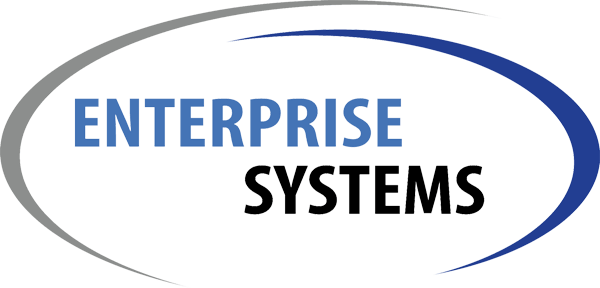 Enterprise Systems Corporation