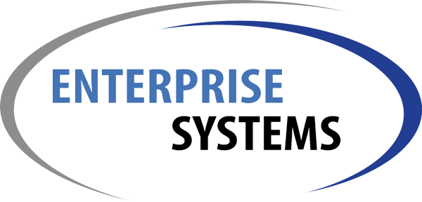 Enterprise Systems Corporation