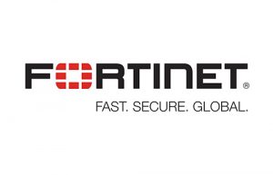 Fortinet