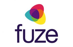 Fuze