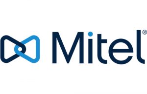 Mitel