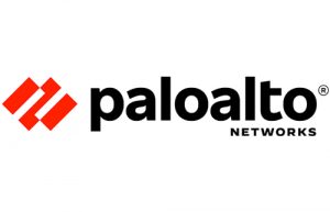 PaloAlto Networks