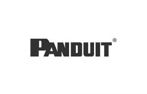 Panduit