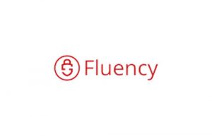 Fluency