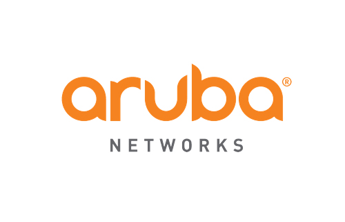 Aruba Networks