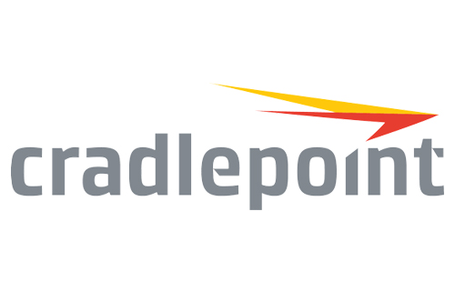 Cradlepoint