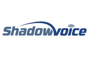 ShadowVoice