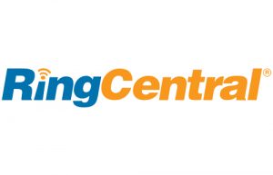 RingCentral