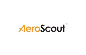 AeroScout