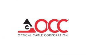 Optical Cable Corporation