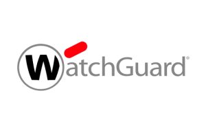 WatchGuard