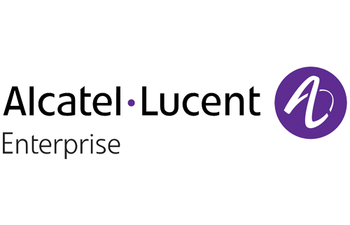 Alcatel Lucent Enterprise