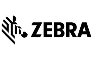 Zebra Technologies