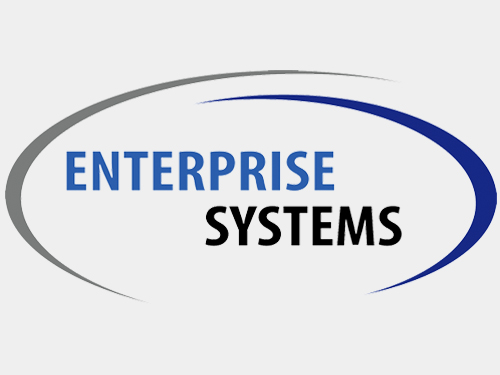 The Evolution of Enterprise Systems: From Legacy Systems to Cloud-Based Solutions