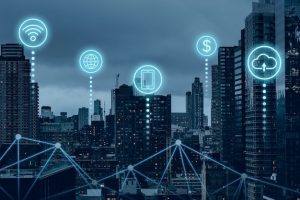 Networking Solutions Houston
