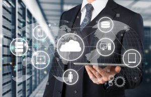 Extreme Networks Partner Charlotte