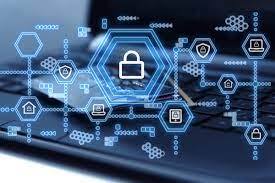 Enterprise Networking and Telecom Solutions in Houston
