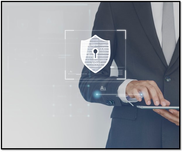 Enterprise Network Security: Preventing Cyber Threats in 2025