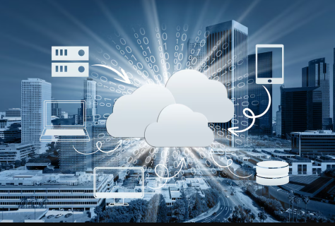 Network Cabling Services Houston