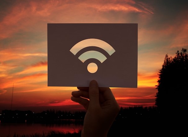 The Role of Extreme Networks in Advancing Business Connectivity