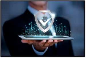 Network Advanced Technologies