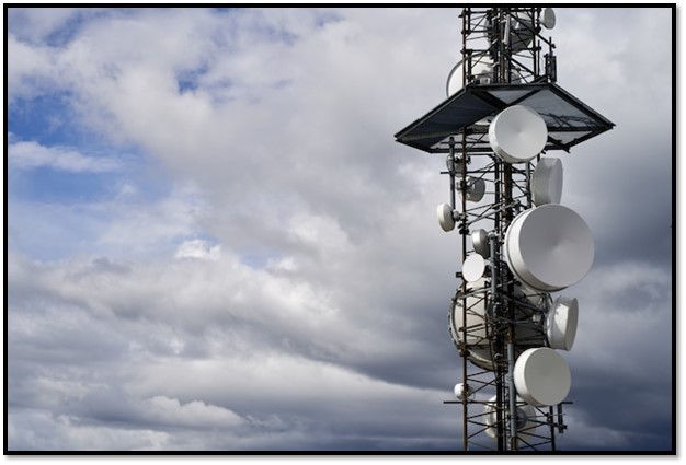 How to Optimize Your Wireless Network for Maximum Performance