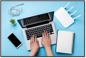 Customized Connectivity