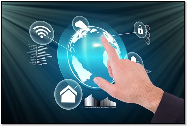 Choosing the Best Enterprise Wireless Solutions for Your Business