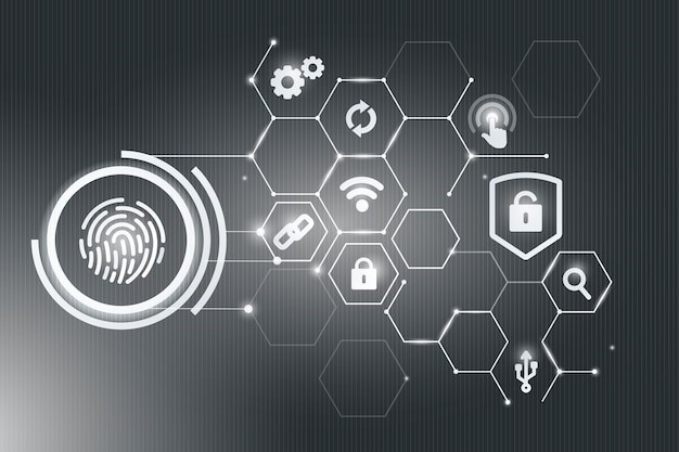 Business Security Solutions in Houston: Protecting Your Enterprise Assets