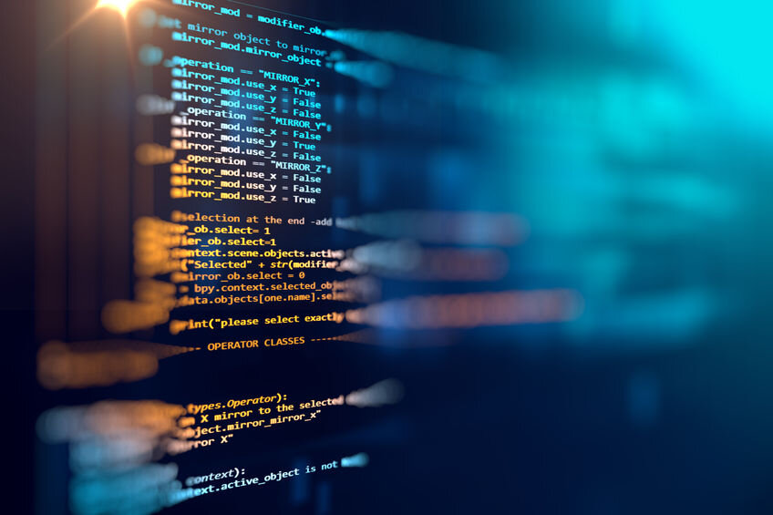 Shortest Path Bridging: Simplifying Complex Network Topologies