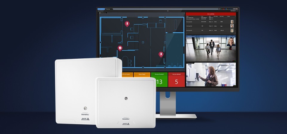 Enterprise Systems