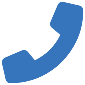 Selecting the Optimal PBX System for Houston’s Dynamic Business Landscape