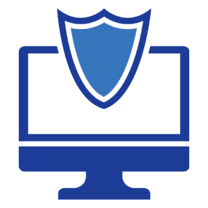 Wireless Network Solutions Provider
