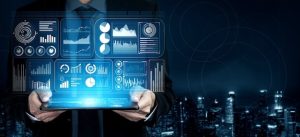 Business Security Solutions Houston