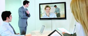 Manage Mobility Spend Services