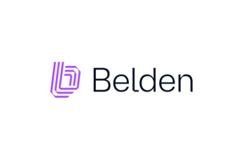 belden-2020